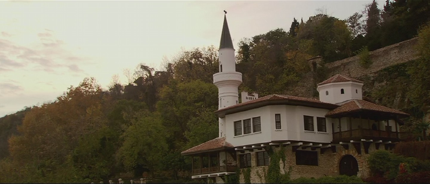 没有青春的青春剧照的剧照