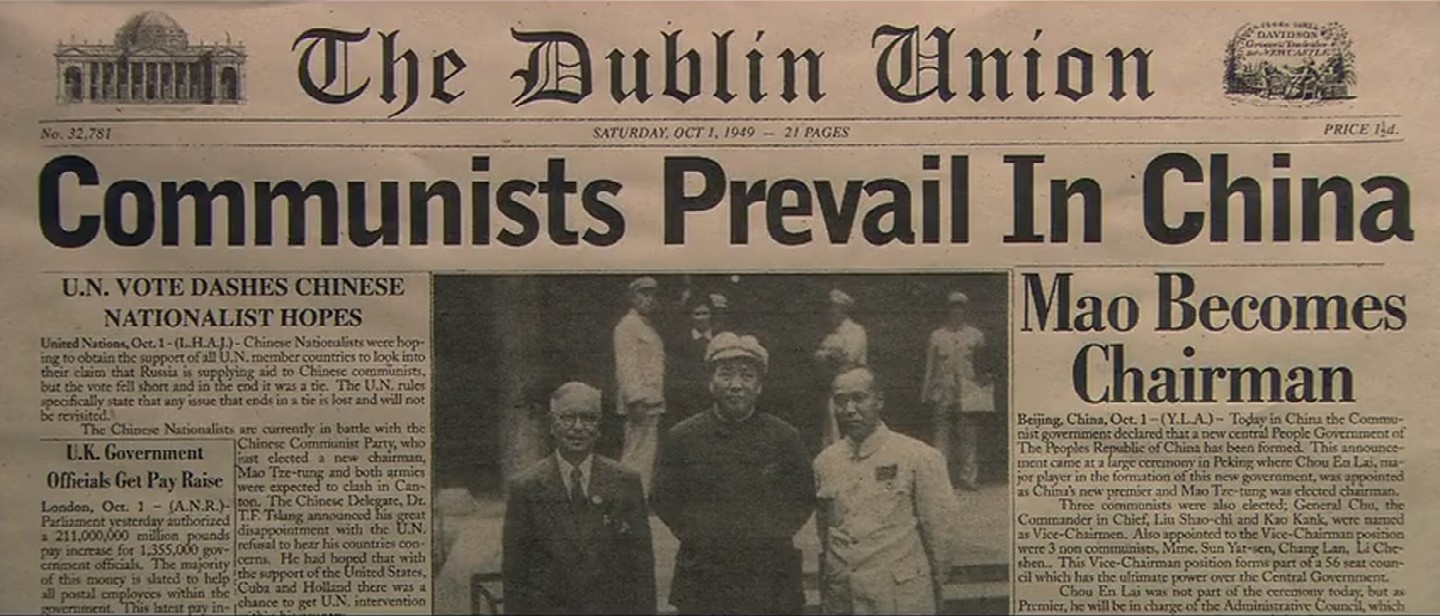 没有青春的青春剧照的剧照