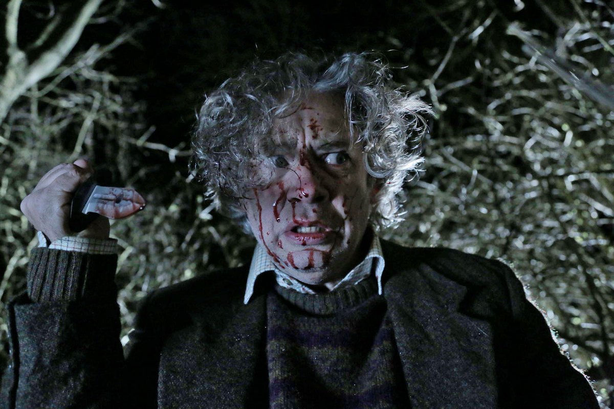 本地特色剧照的剧照