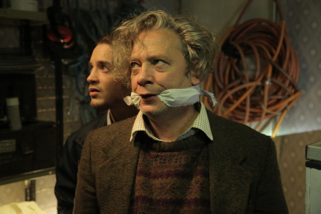 本地特色剧照的剧照