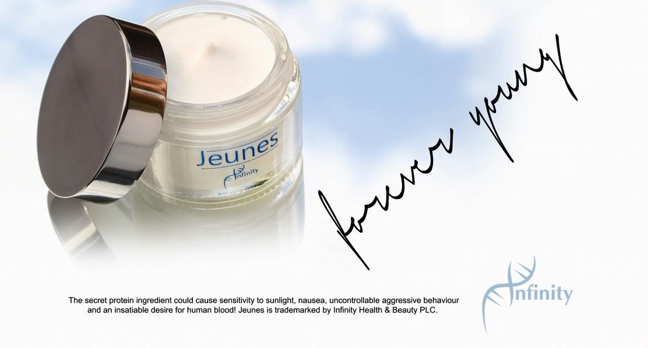 本地特色剧照的剧照