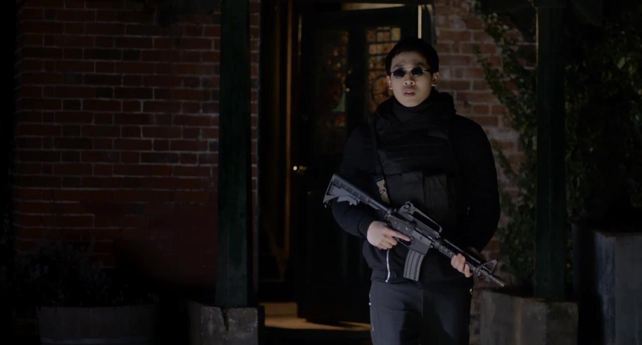 本地特色剧照的剧照