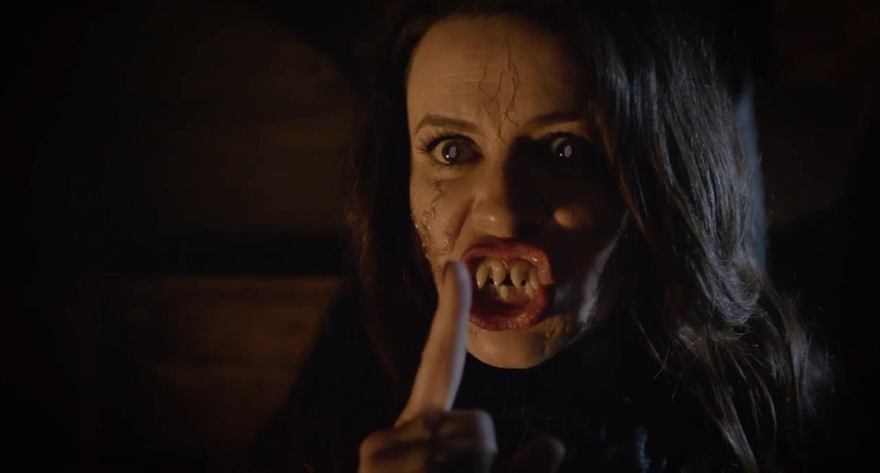 本地特色剧照的剧照