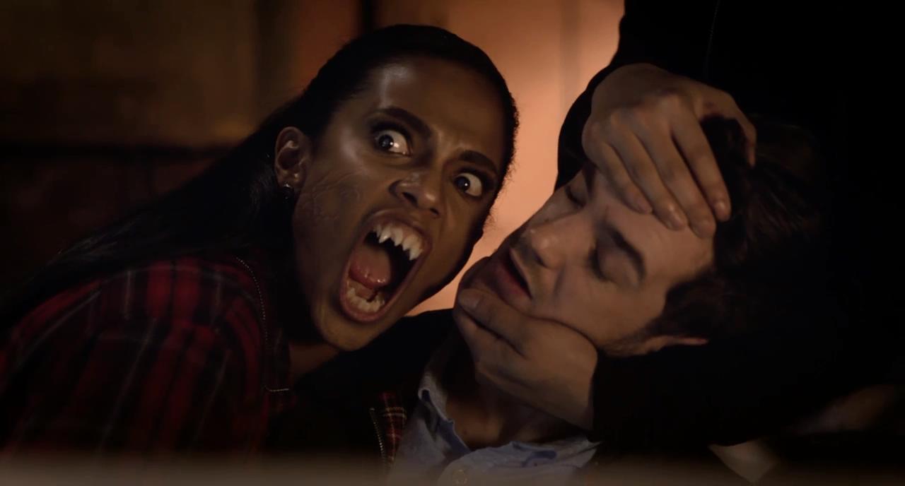 本地特色剧照的剧照