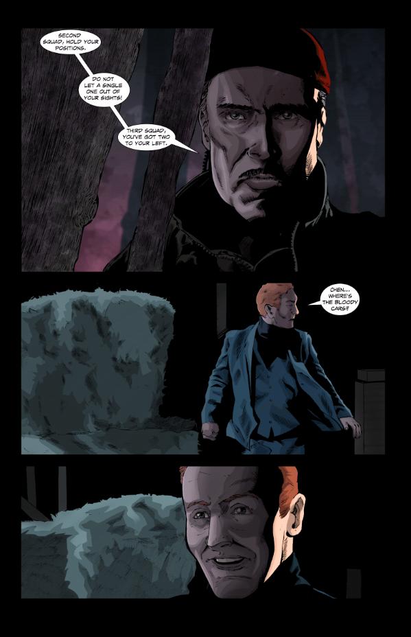 本地特色剧照的剧照