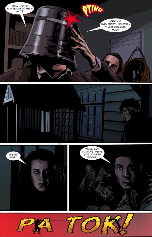 本地特色剧照的剧照