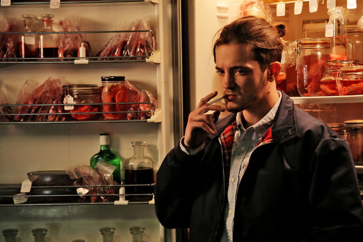 本地特色剧照的剧照