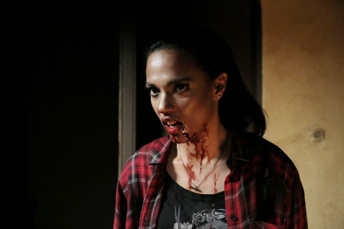 本地特色剧照的剧照