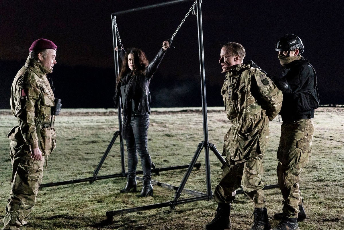 本地特色剧照的剧照