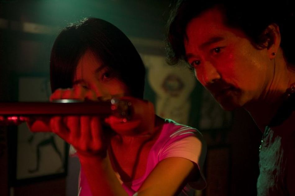 追踪章鱼保罗剧照的剧照