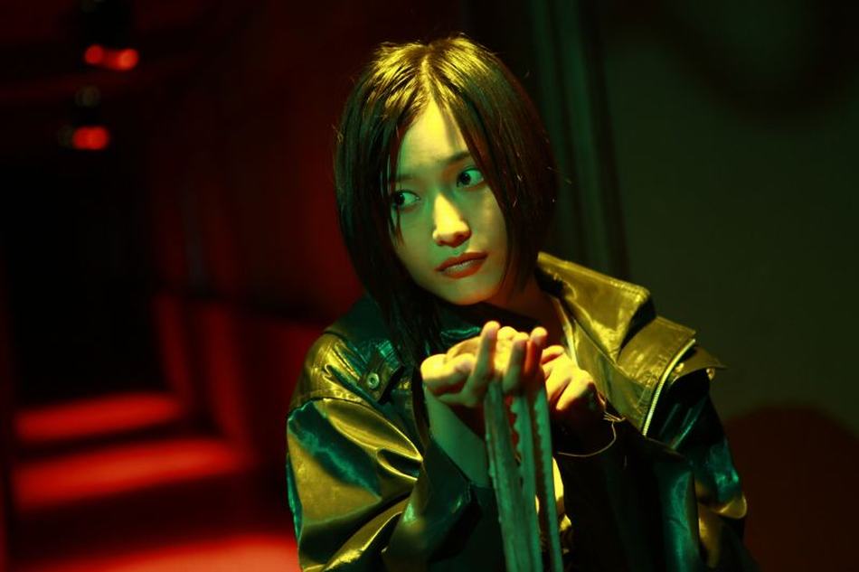 追踪章鱼保罗剧照的剧照