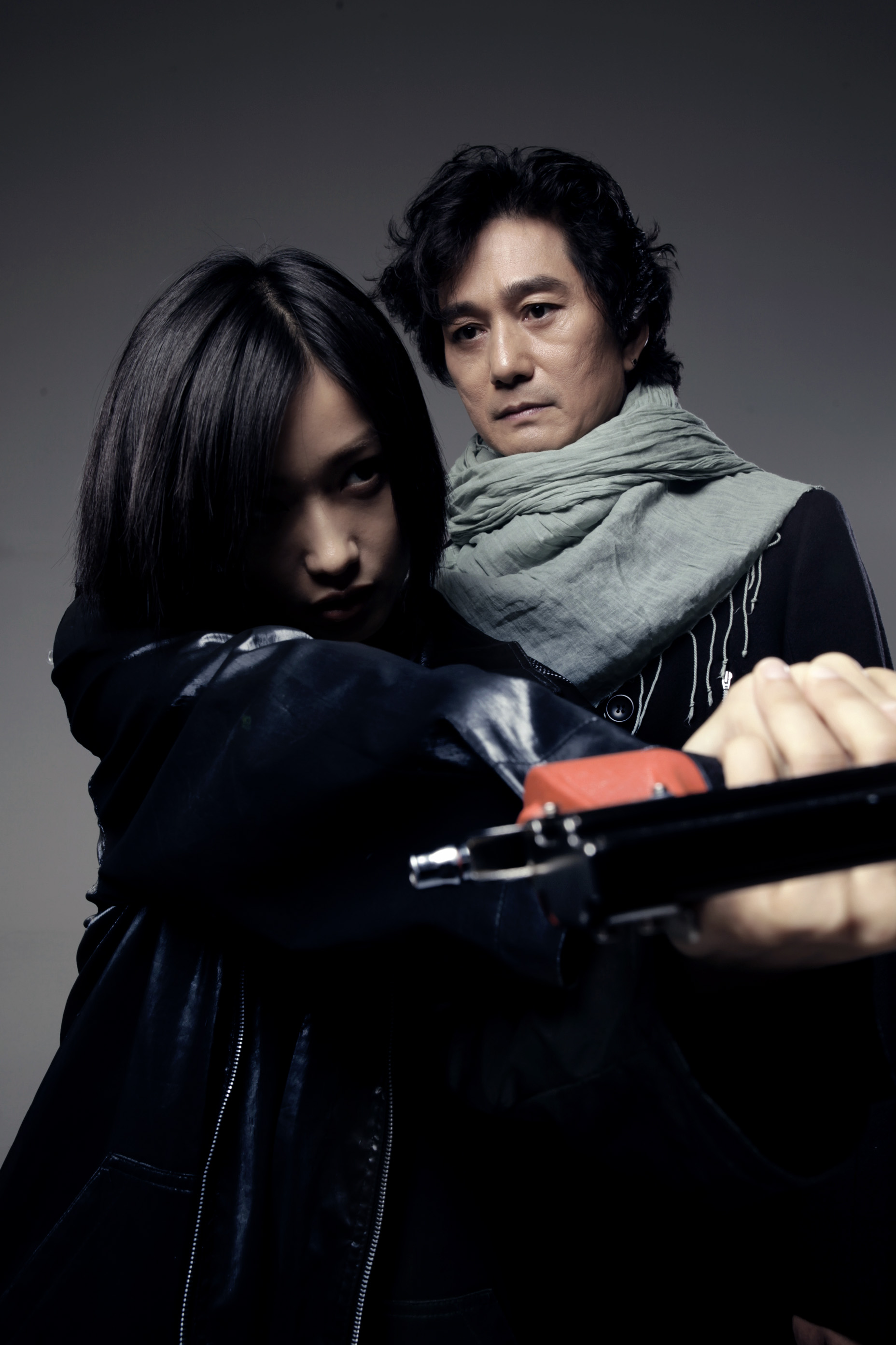 追踪章鱼保罗剧照的剧照