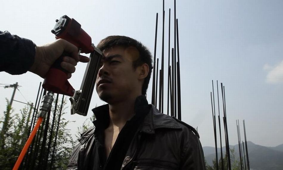 追踪章鱼保罗剧照的剧照