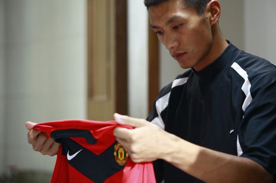 追踪章鱼保罗剧照的剧照