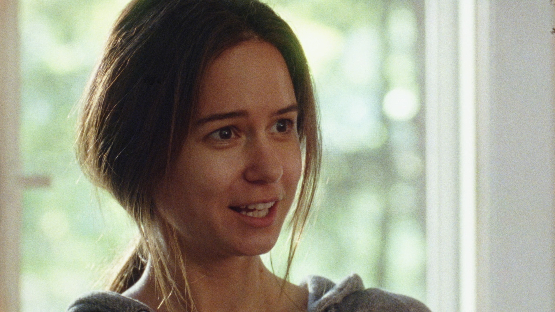 尘世女王剧照的剧照