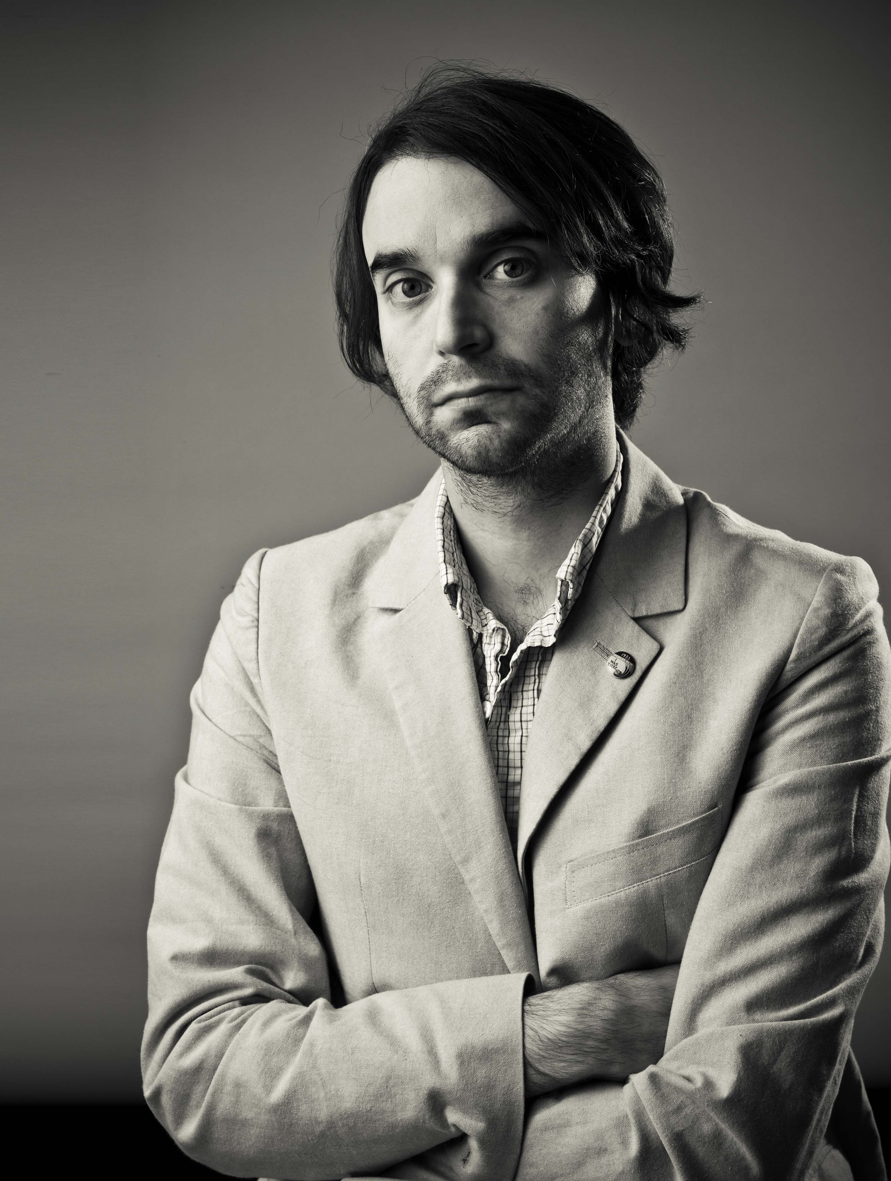 尘世女王剧照的剧照