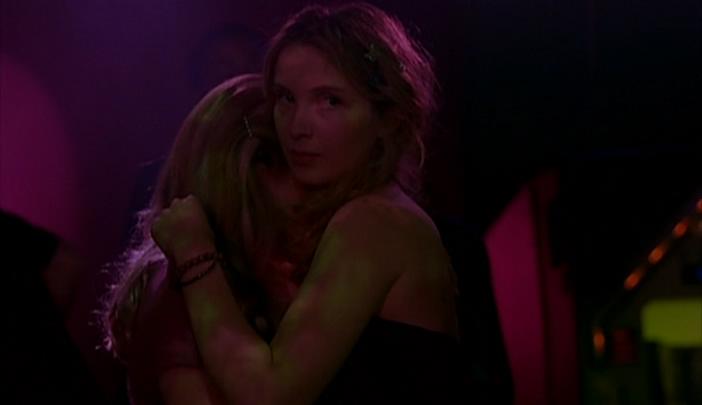 啦啦队长剧照的剧照