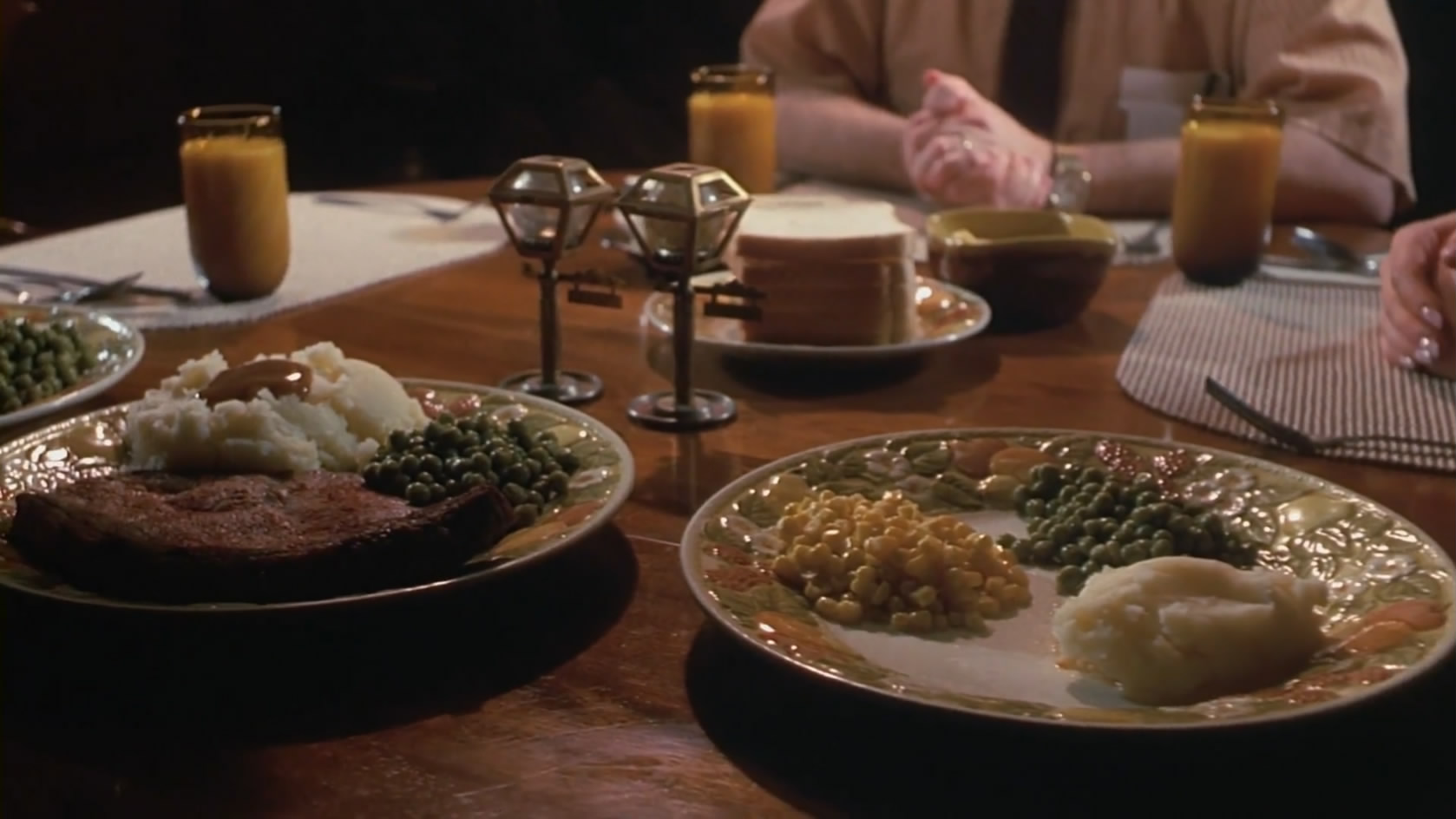 啦啦队长剧照的剧照