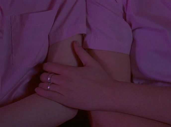 啦啦队长剧照的剧照