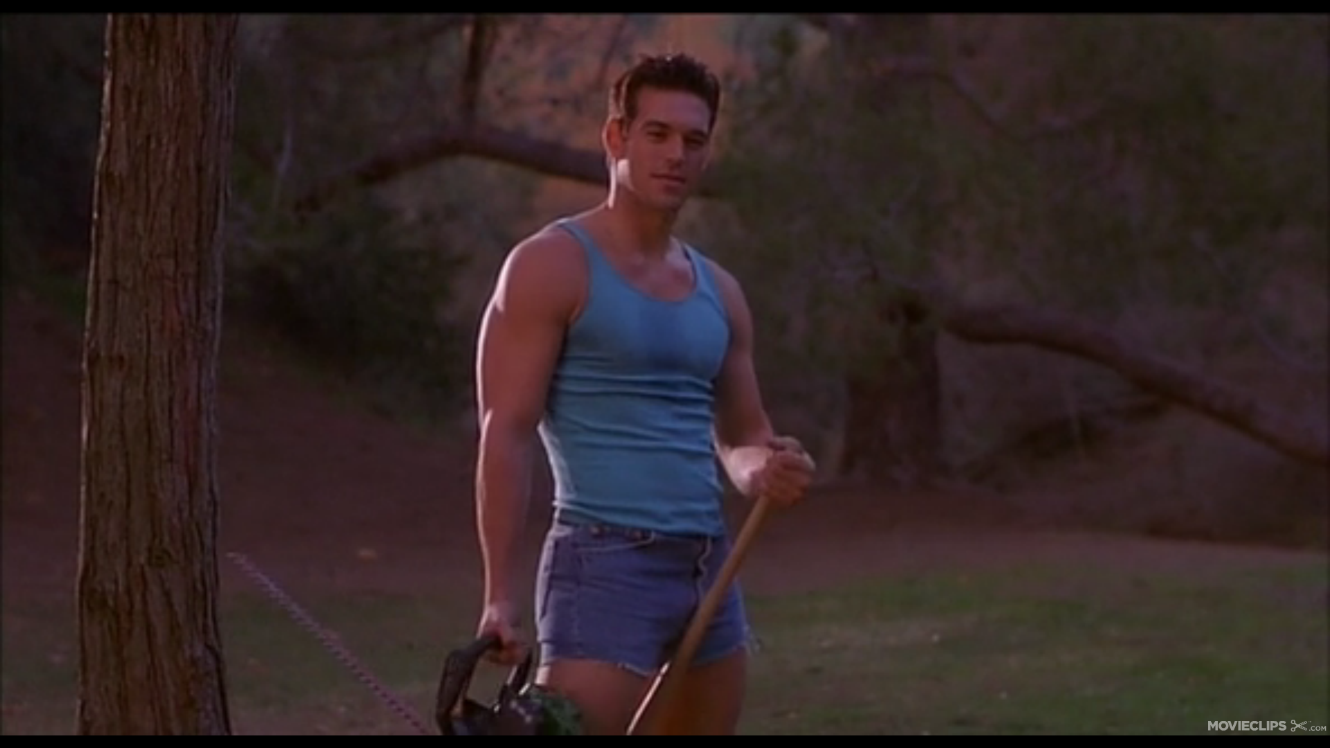 啦啦队长剧照的剧照