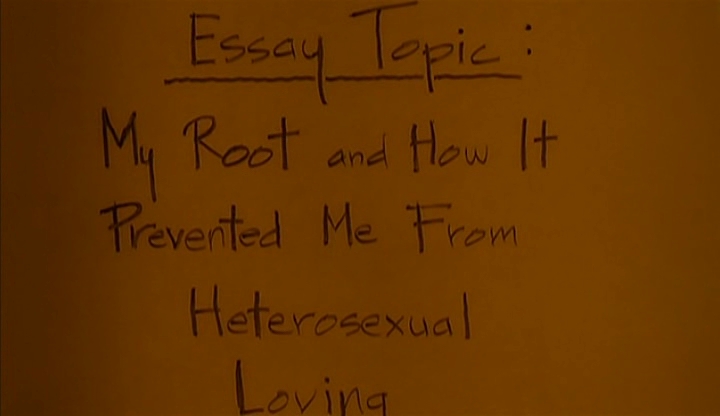 啦啦队长剧照的剧照