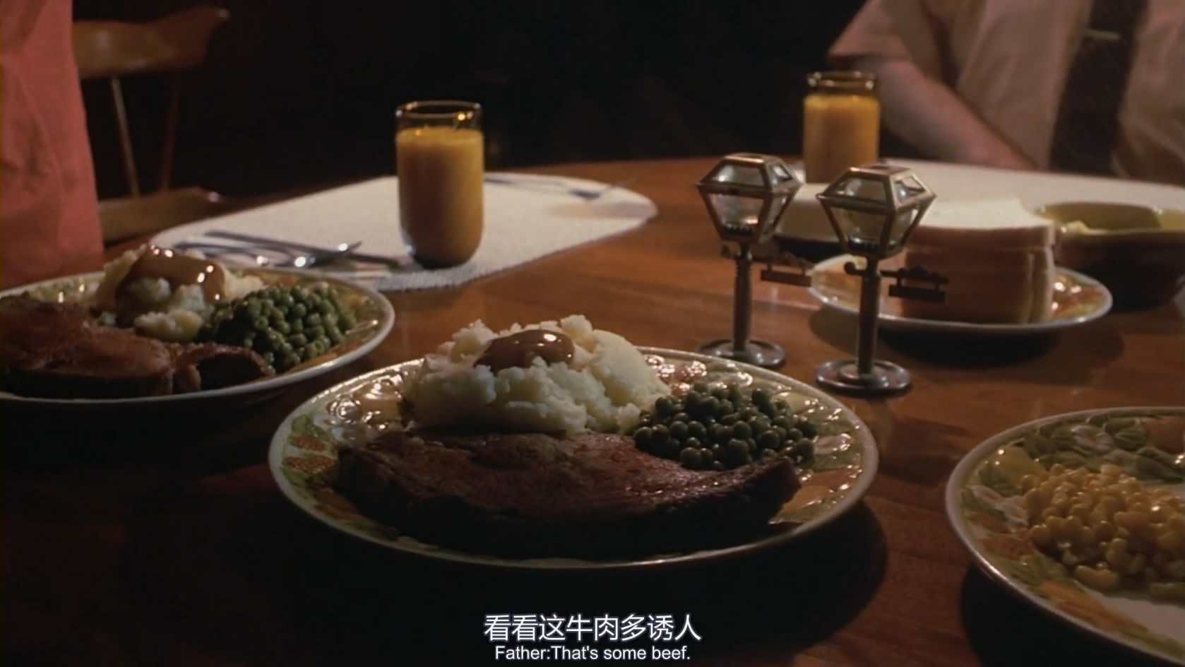 啦啦队长剧照的剧照