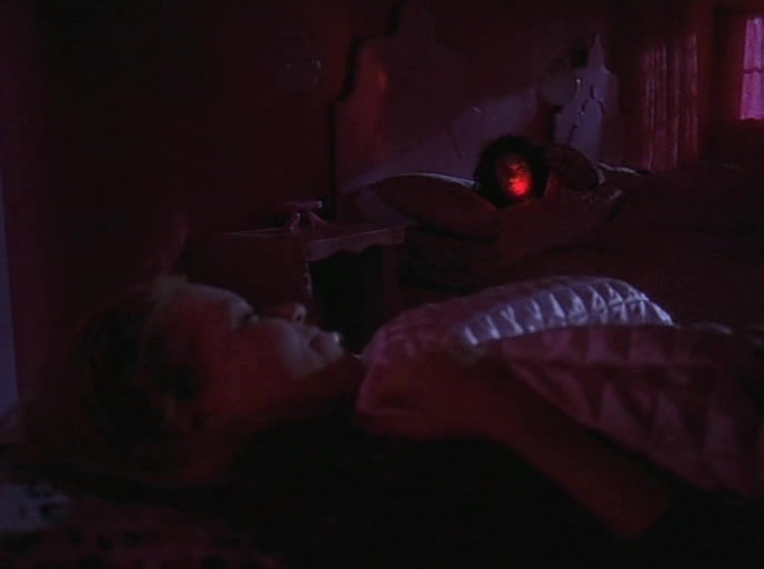 啦啦队长剧照的剧照