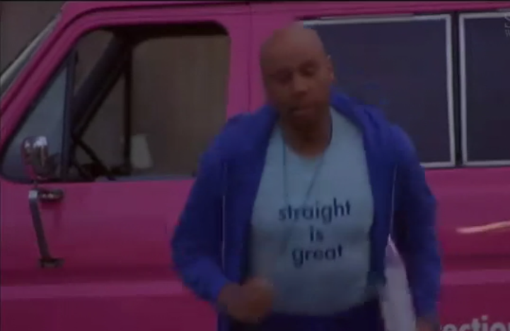 啦啦队长剧照的剧照