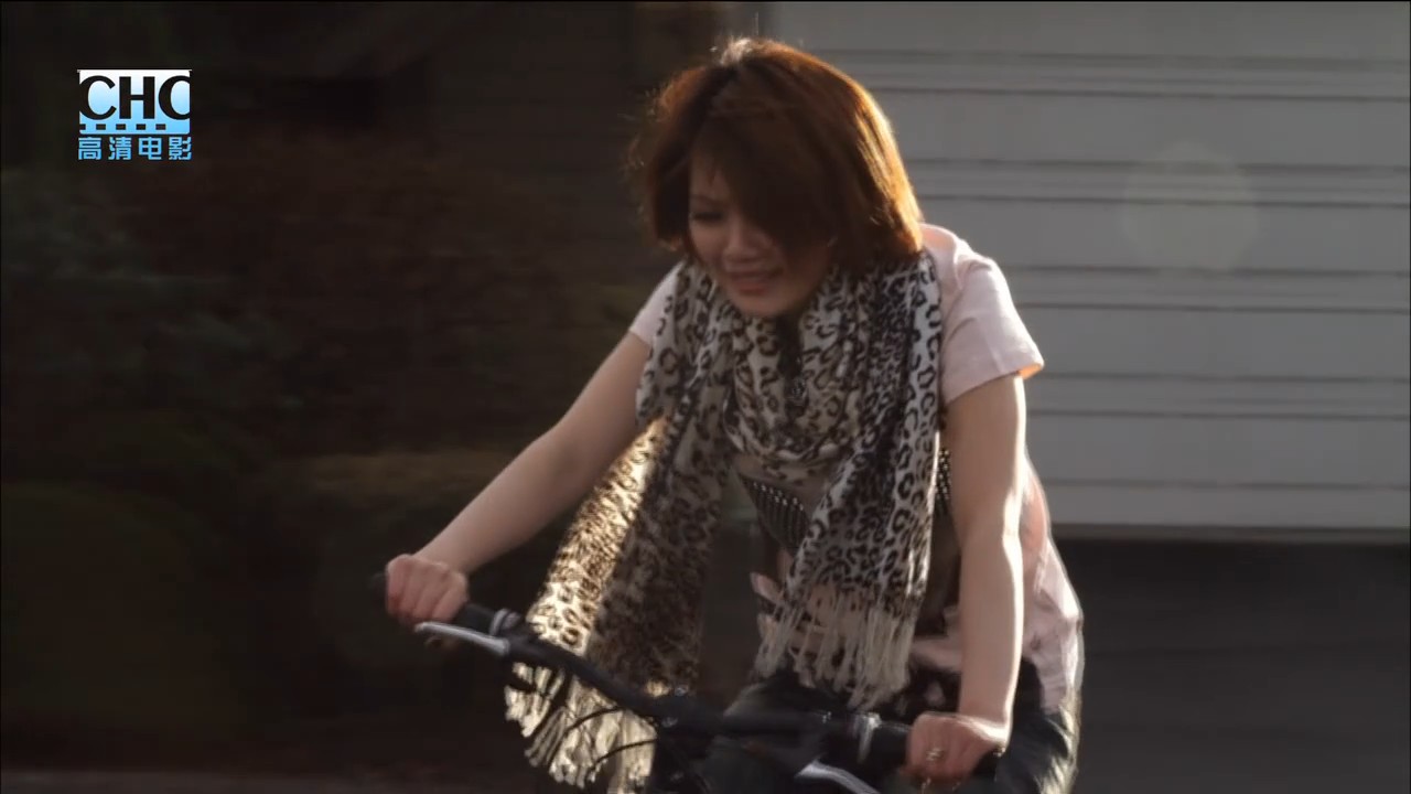 温哥华酱油乐队剧照的剧照