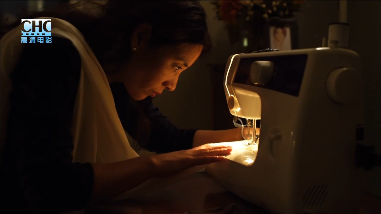 温哥华酱油乐队剧照的剧照