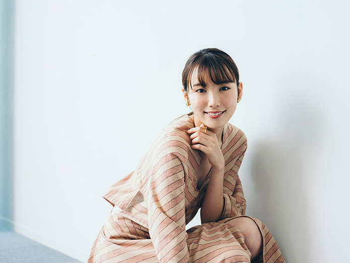 消失吧，群青剧照的剧照