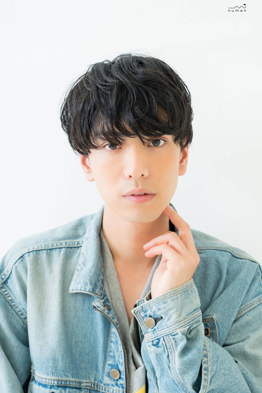 消失吧，群青剧照的剧照