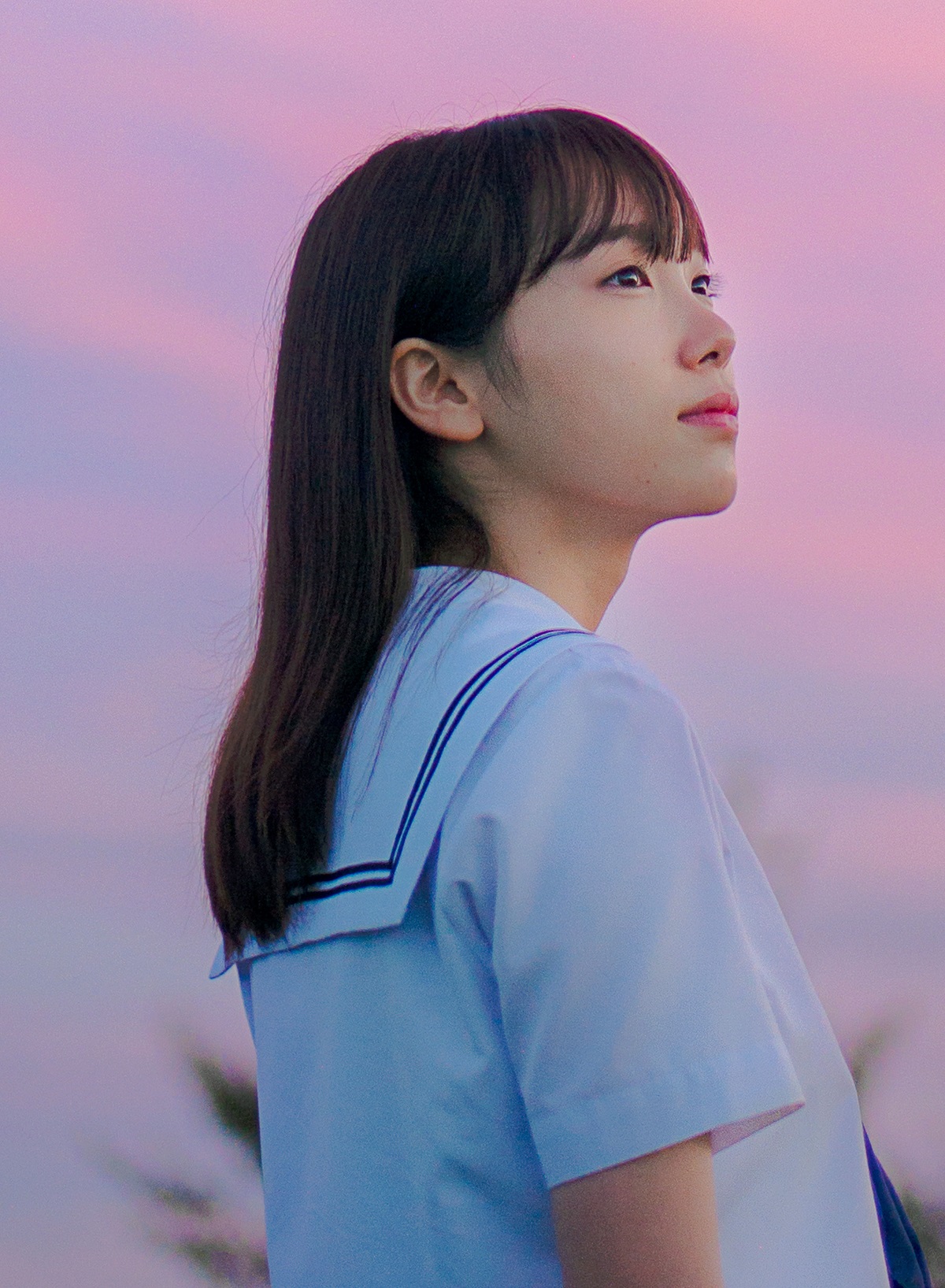 消失吧，群青剧照的剧照