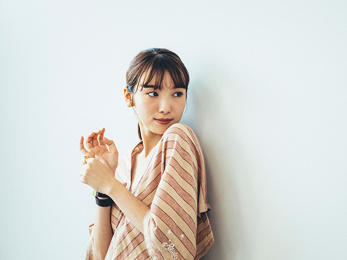 消失吧，群青剧照的剧照