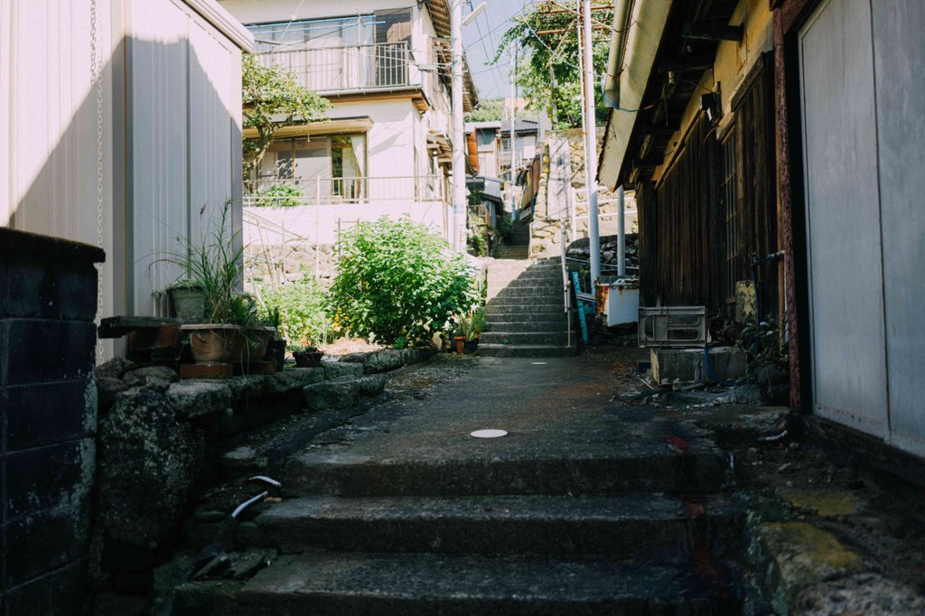 消失吧，群青剧照的剧照