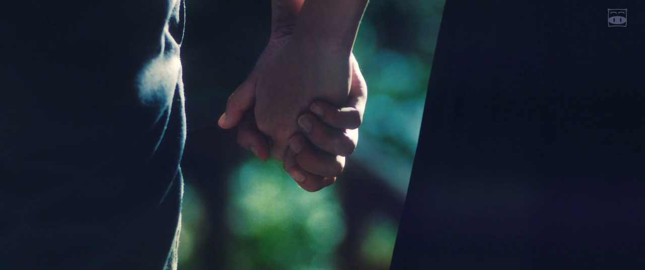 消失吧，群青剧照的剧照