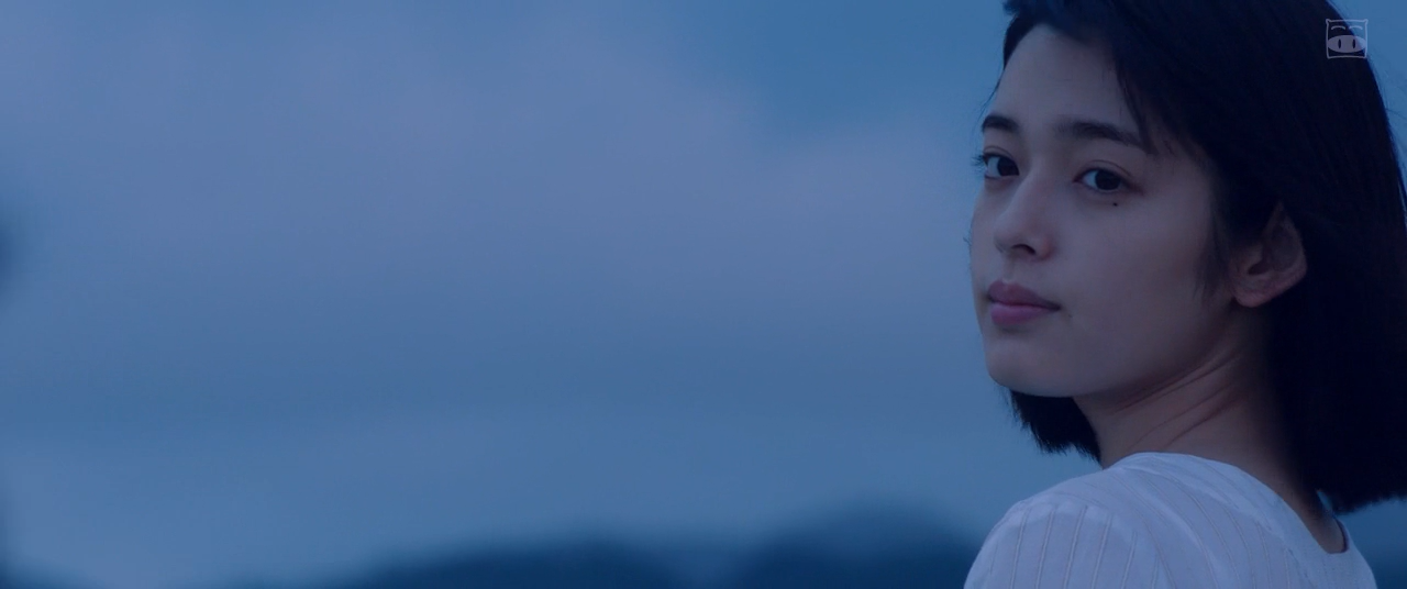 消失吧，群青剧照的剧照