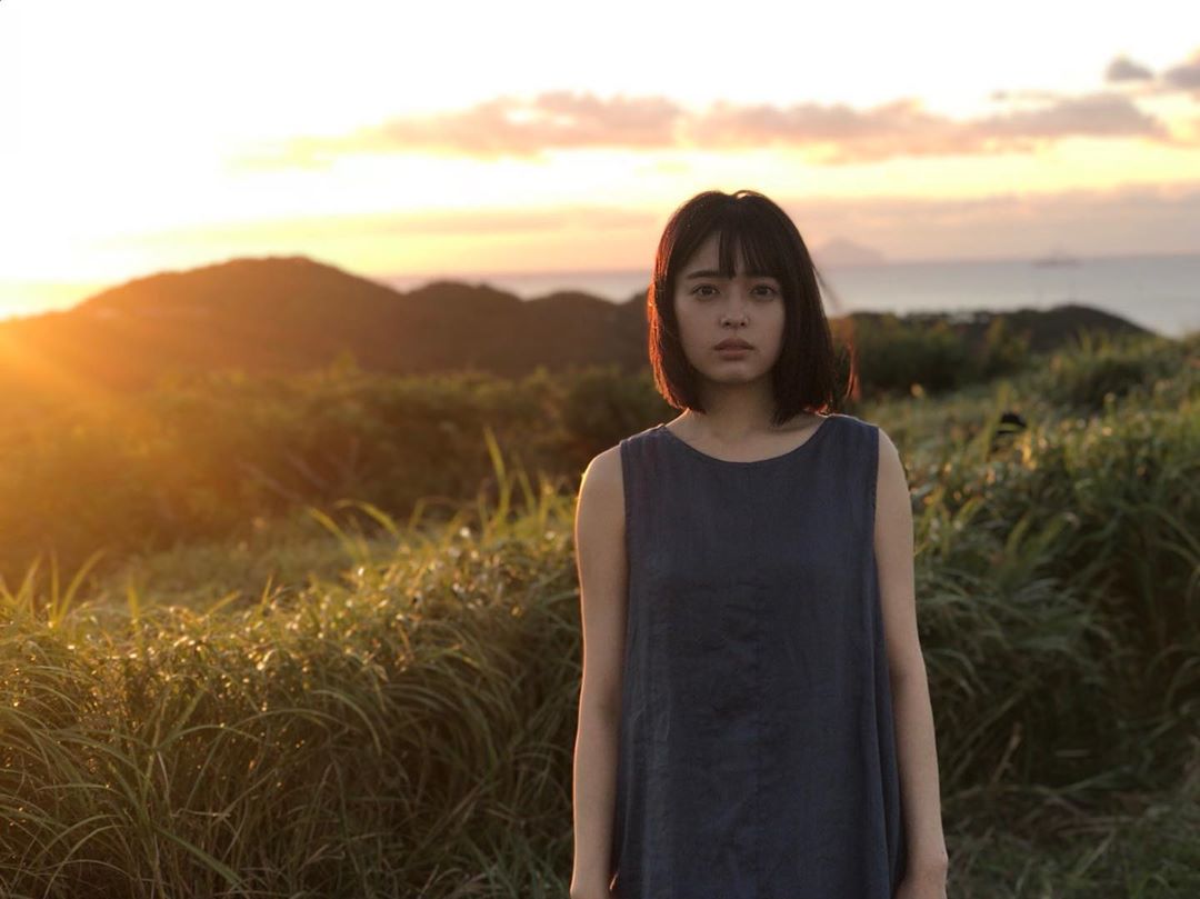 消失吧，群青剧照的剧照