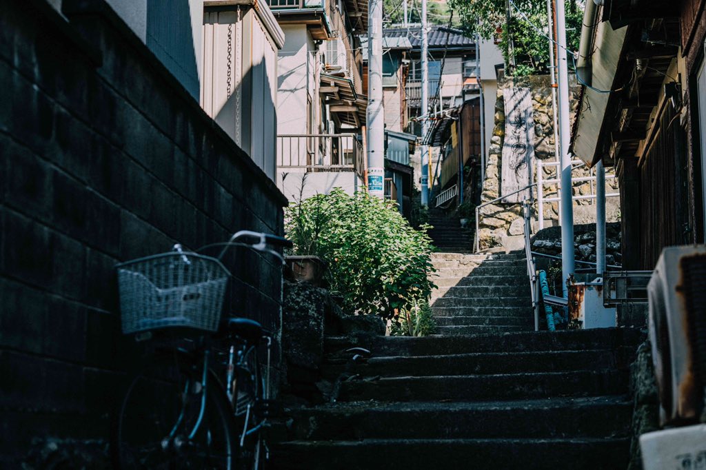 消失吧，群青剧照的剧照