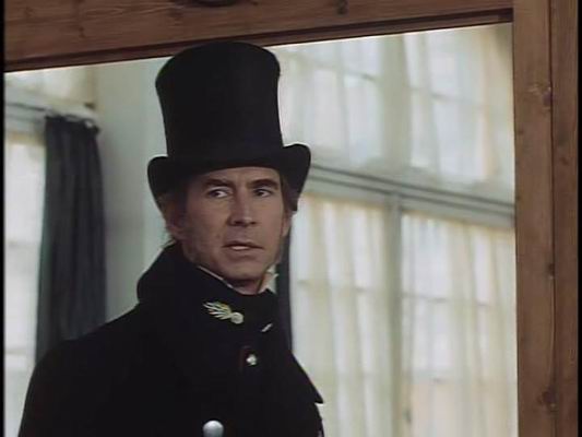 悲惨世界剧照的剧照