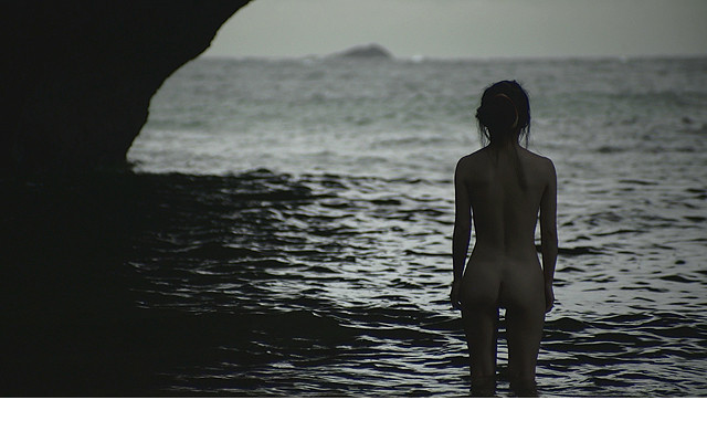 赦免花剧照的剧照