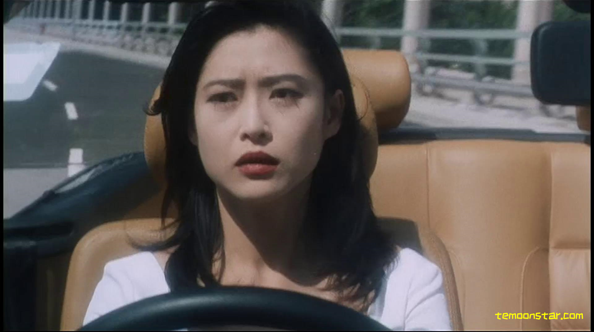 暴劫倾情剧照的剧照