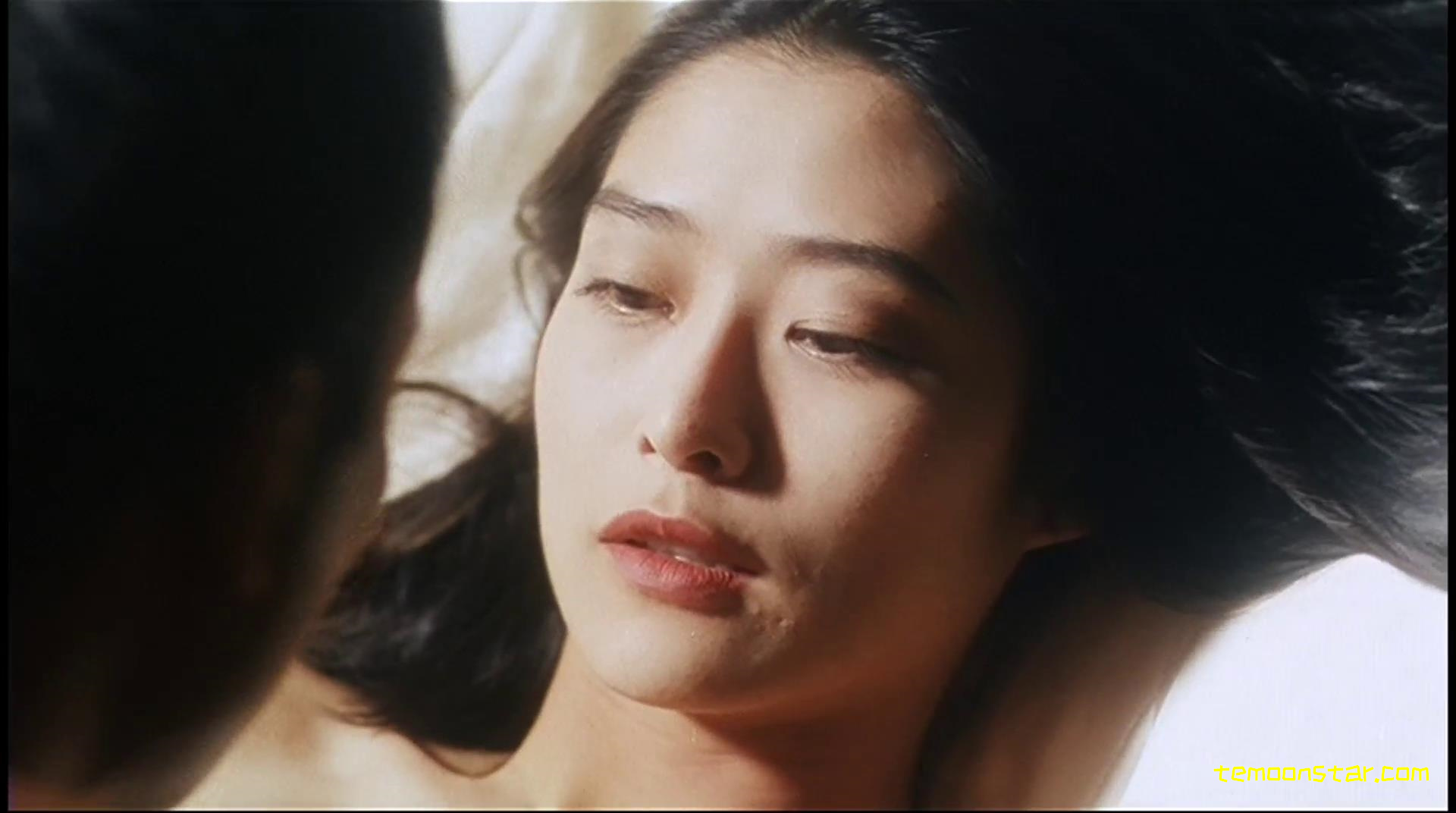 暴劫倾情剧照的剧照