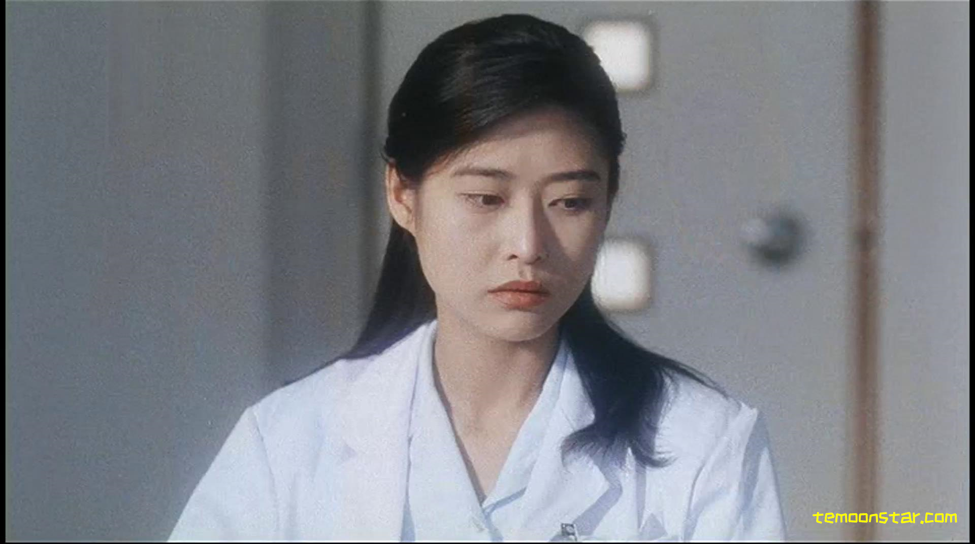 暴劫倾情剧照的剧照