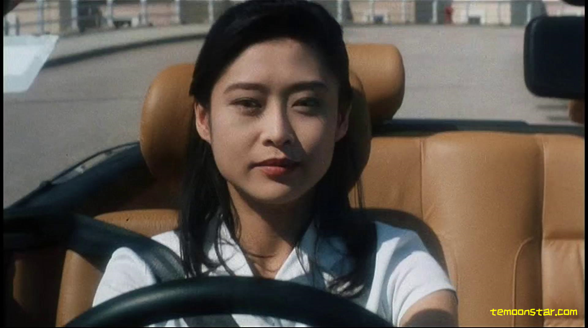 暴劫倾情剧照的剧照