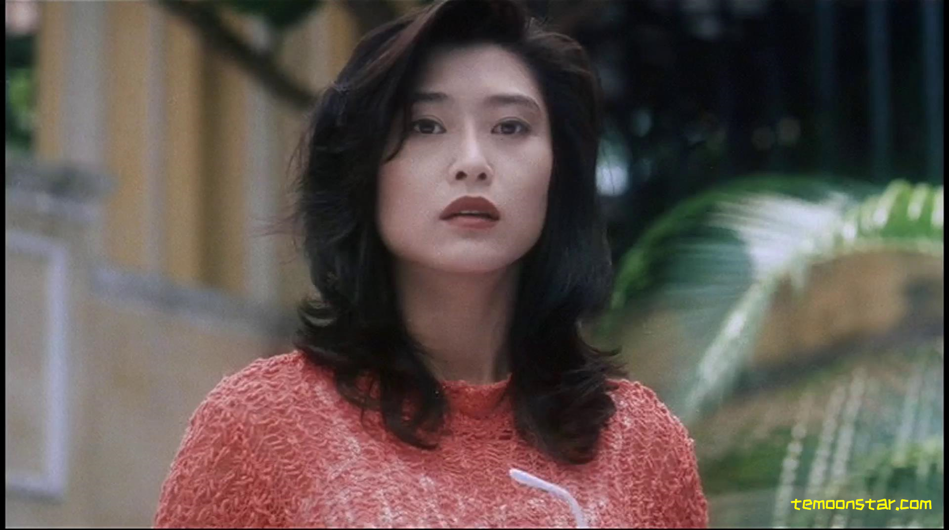 暴劫倾情剧照的剧照