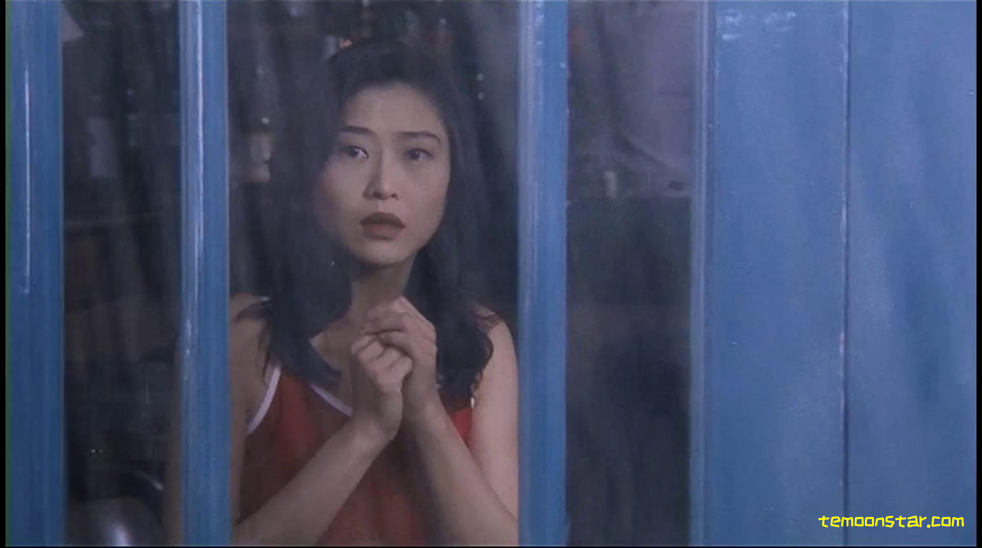 暴劫倾情剧照的剧照