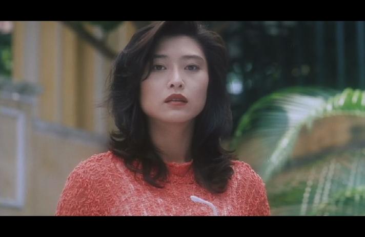 暴劫倾情剧照的剧照