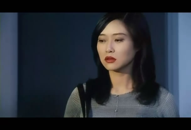 暴劫倾情剧照的剧照