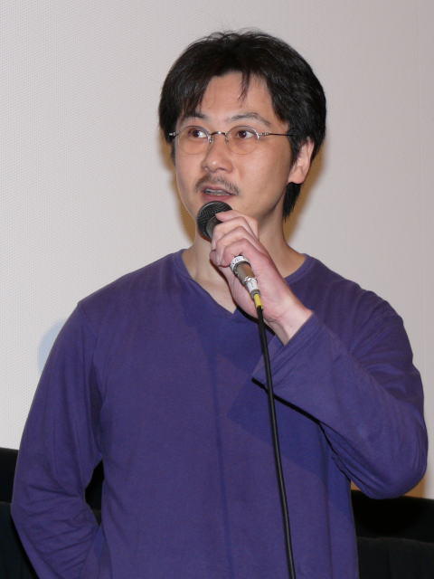 蜡笔小新：风起云涌！我的宇宙公主剧照的剧照